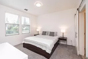 1708 3rd St, Napa, CA 94559 - Photo 28