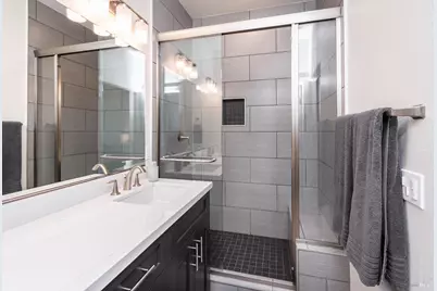 1708 3rd Street, Napa, CA 94559 - Photo 40