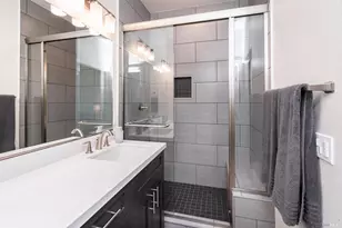 1708 3rd St, Napa, CA 94559 - Photo 40