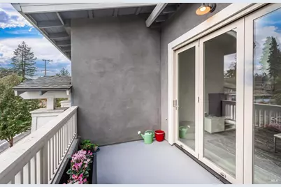 1708 3rd Street, Napa, CA 94559 - Photo 18