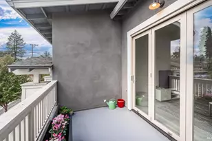 1708 3rd St, Napa, CA 94559 - Photo 18