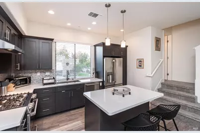 1708 3rd Street, Napa, CA 94559 - Photo 20