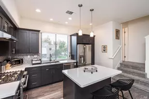 1708 3rd St, Napa, CA 94559 - Photo 20