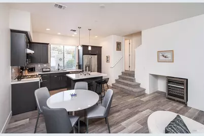 1708 3rd Street, Napa, CA 94559 - Photo 12