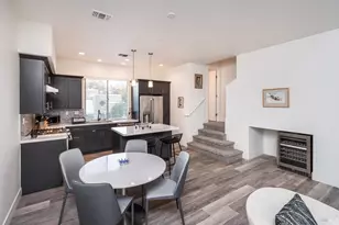 1708 3rd St, Napa, CA 94559 - Photo 12