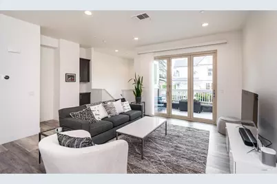 1708 3rd Street, Napa, CA 94559 - Photo 10