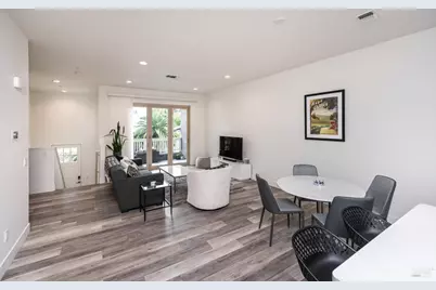 1708 3rd Street, Napa, CA 94559 - Photo 16