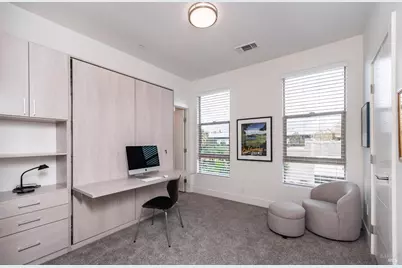 1708 3rd Street, Napa, CA 94559 - Photo 34