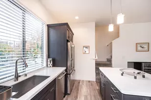 1708 3rd St, Napa, CA 94559 - Photo 24