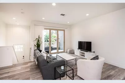 1708 3rd Street, Napa, CA 94559 - Photo 14