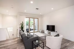 1708 3rd St, Napa, CA 94559 - Photo 14