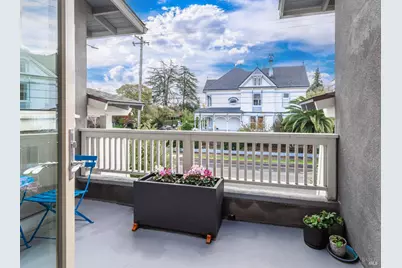 1708 3rd Street, Napa, CA 94559 - Photo 8