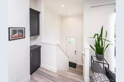 1708 3rd Street, Napa, CA 94559 - Photo 48