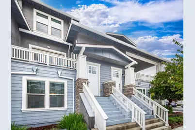 1708 3rd Street, Napa, CA 94559 - Photo 4