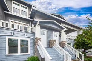 1708 3rd St, Napa, CA 94559 - Photo 4