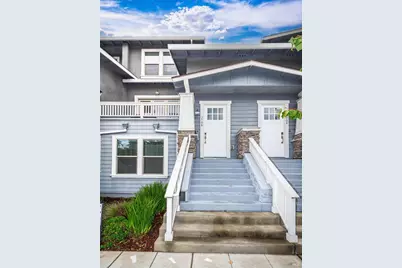 1708 3rd Street, Napa, CA 94559 - Photo 4