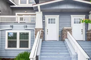 1708 3rd St, Napa, CA 94559 - Photo 4