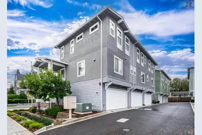 1708 3rd Street, Napa, CA 94559 - Photo 52