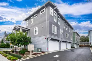 1708 3rd St, Napa, CA 94559 - Photo 52