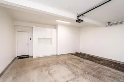 1708 3rd Street, Napa, CA 94559 - Photo 54