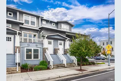 1708 3rd Street, Napa, CA 94559 - Photo 6