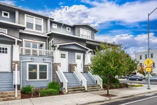 1708 3rd St, Napa, CA 94559 - Photo 6