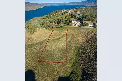 135 Poppy Lane, Napa, CA 94558 - Photo 28