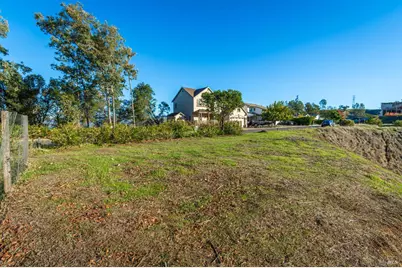 135 Poppy Lane, Napa, CA 94558 - Photo 34