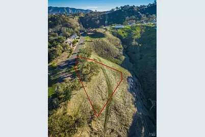 135 Poppy Lane, Napa, CA 94558 - Photo 18