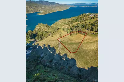 135 Poppy Lane, Napa, CA 94558 - Photo 20