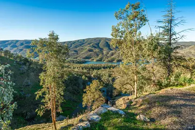 135 Poppy Lane, Napa, CA 94558 - Photo 14