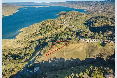 135 Poppy Lane, Napa, CA 94558 - Photo 8