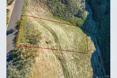 135 Poppy Lane, Napa, CA 94558 - Photo 30