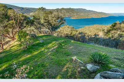 135 Poppy Lane, Napa, CA 94558 - Photo 16