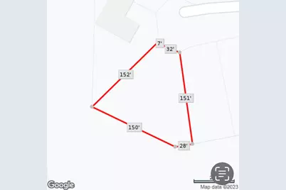 135 Poppy Lane, Napa, CA 94558 - Photo 40