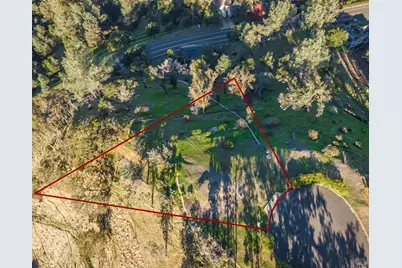 135 Poppy Lane, Napa, CA 94558 - Photo 4