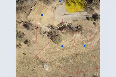 135 Poppy Lane, Napa, CA 94558 - Photo 42