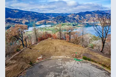 135 Poppy Lane, Napa, CA 94558 - Photo 36