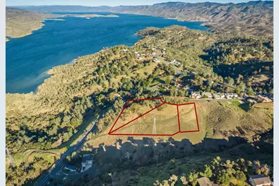 135 Poppy Lane, Napa, CA 94558 - Photo 2