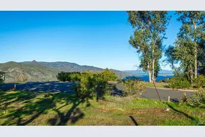 135 Poppy Lane, Napa, CA 94558 - Photo 26