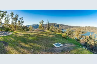 135 Poppy Lane, Napa, CA 94558 - Photo 12