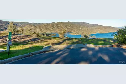 135 Poppy Lane, Napa, CA 94558 - Photo 10