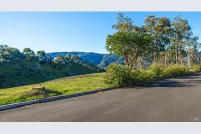 135 Poppy Lane, Napa, CA 94558 - Photo 32