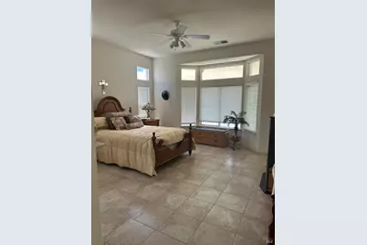 1074 Waterwood Drive, Rio Vista, CA 94571 - Photo 4