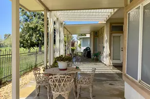 1074 Waterwood Dr, Rio Vista, CA 94571 - Photo 6