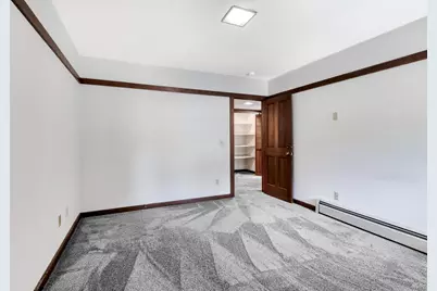 10 Robinhood Drive, Novato, CA 94945 - Photo 20