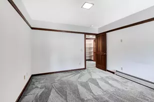 10 Robinhood Dr, Novato, CA 94945 - Photo 20