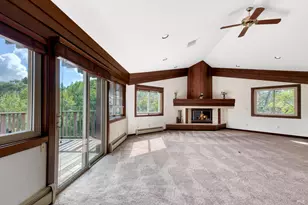 10 Robinhood Dr, Novato, CA 94945 - Photo 8