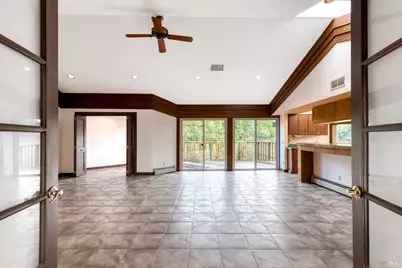 10 Robinhood Drive, Novato, CA 94945 - Photo 14