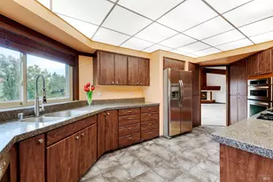 10 Robinhood Dr, Novato, CA 94945 - Photo 12